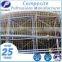 Corrosion-resistant high quality fiberglass rebar