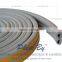 rubber seal strip