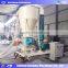 High Efficiency Bulk Loading Plastic Pellet Pneumatic Vacuum Conveyors