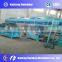 0-180m/min Tape Dispenser /Tape Cutting Machine/Tape Cutter