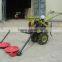 Factory supply top rank disc mower