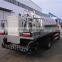 Dongfeng 4000L bitumen emulsion sprayer