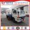 Mini 5CBM JMC road sweepers for sale