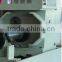 CNC Tube Skiving & Roller Burnishing Machine