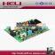 HELI Brand Forklift Spare Parts generator control panel