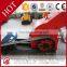 HSM ISO CE Reliable Performance Charcoal Crusher Equipment