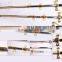 masonic KT swords