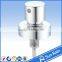 fine mist atomizer pump perfume sprayer