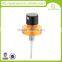 Mist Crimp Pump ,frangrance mist Sprayer 18/400 20/400 24/400