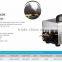 1L auto control digital misting system machine for outdoor cooling
