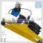 1/2"~4" electric pipe bender/pipe bending tool/hydraulic pipe bender