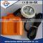 hot sell KL5LM led mining head lamp with good quality