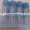 Original weifu nozzle bdlla150s312 S5mm