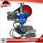 JD25, JDH25 series of Gantry punching machine JDH25-200,power press machine,punch press for sale