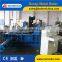 Good quality Metal compactor factory