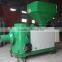 Factory price manufacturer sale pellet burner