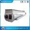 low consumption sawdust mixing machine for in wood pellet production line