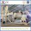 CE ISO9001 Certification and Wood Pellet Machine Type pellettatrice machine prices