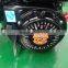 KY170F 4.2kW 5.0L Manual or Electric Petrol Engine for cultivator