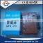 Exploders with good quality, FD series Capacitor discharge type exploders