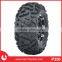 High Quality Wholesale ATV Tire 19*7-8