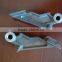 Steel Forging Auto Spare Parts