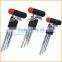 Chuanghe sales best brand metric allen key set
