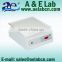 Hot selling lab 3d gyration rocker with high quality