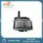 High Quality Submersible Pump garden water fountain