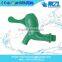 New style pvc/abs plastic bibcock ,plastic tap/faucet