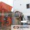 Zenith basalt 500tph crushing plant,basalt 500tph crushing plant price