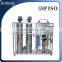 Reverse Osmosis Pure Water Equipment(Softened)