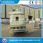 ROTEX MASTER Wood Pellet Mill Counter Flow Cooler Machine for Sales