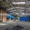 Professional Rotary Type Coal Slime Dryer Machine Manufacturer
