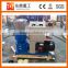 2017 CE approved animal feed pellet machine/poultry feed pellet machine with good quality