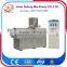SLG65-III snacks food extruder