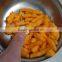 AUTOMATIC FOOD DRYER OVEN