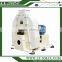 Farm use corn hammer mill machine and poultry feed grind crushing machine