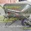 Srtong Consrtuction Wheelbarrow WB6400