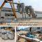 Full Automatic Large Capacity Cassava Drying Machine for Hot Sale