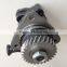 Jinhua Auto Hydraulic Power Steering Pump for Mazda TF T4000
