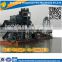 Dredge Gold Mining/Gold Dredging Mining Machine For Mining Project