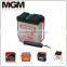 GTX5L-BS Motorcycle battery