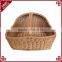 Beautiful Hotel Product With Hotel Shoes Storage Basket