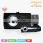 [Semisolution] CHANUN Black Box