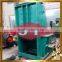 Good Quality Rock Breaker Quarry stone break machine