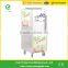 2015 fashion style ice cream maker fry ice cream machine for sale