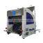 Commercial Electric Bread Slicer Toast Slicer