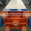 China supplier Hydraulic chamber cooking oil filter press(0086 18103864396)