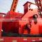 Cinder Crusher Machine/ Gypsum Crusher Machine/ Calcite Crusher Machine -- DeRui Manufacture